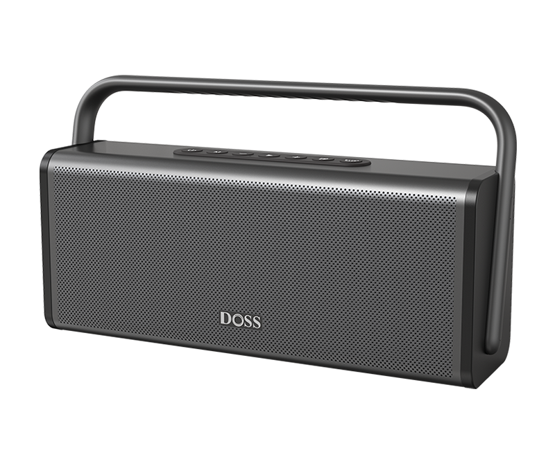 Doss SoundBox XL Pro Bluetooth Speaker