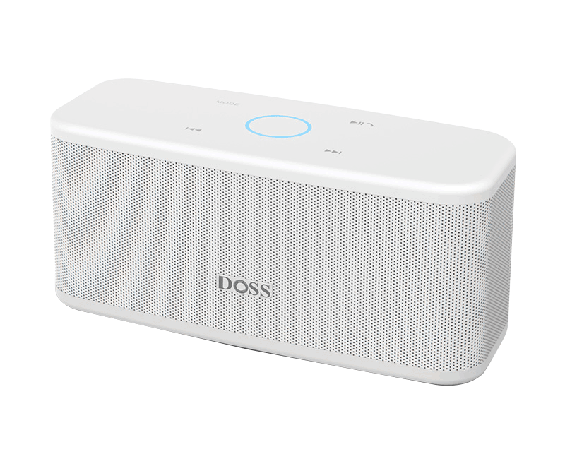 Tws orders bt speaker