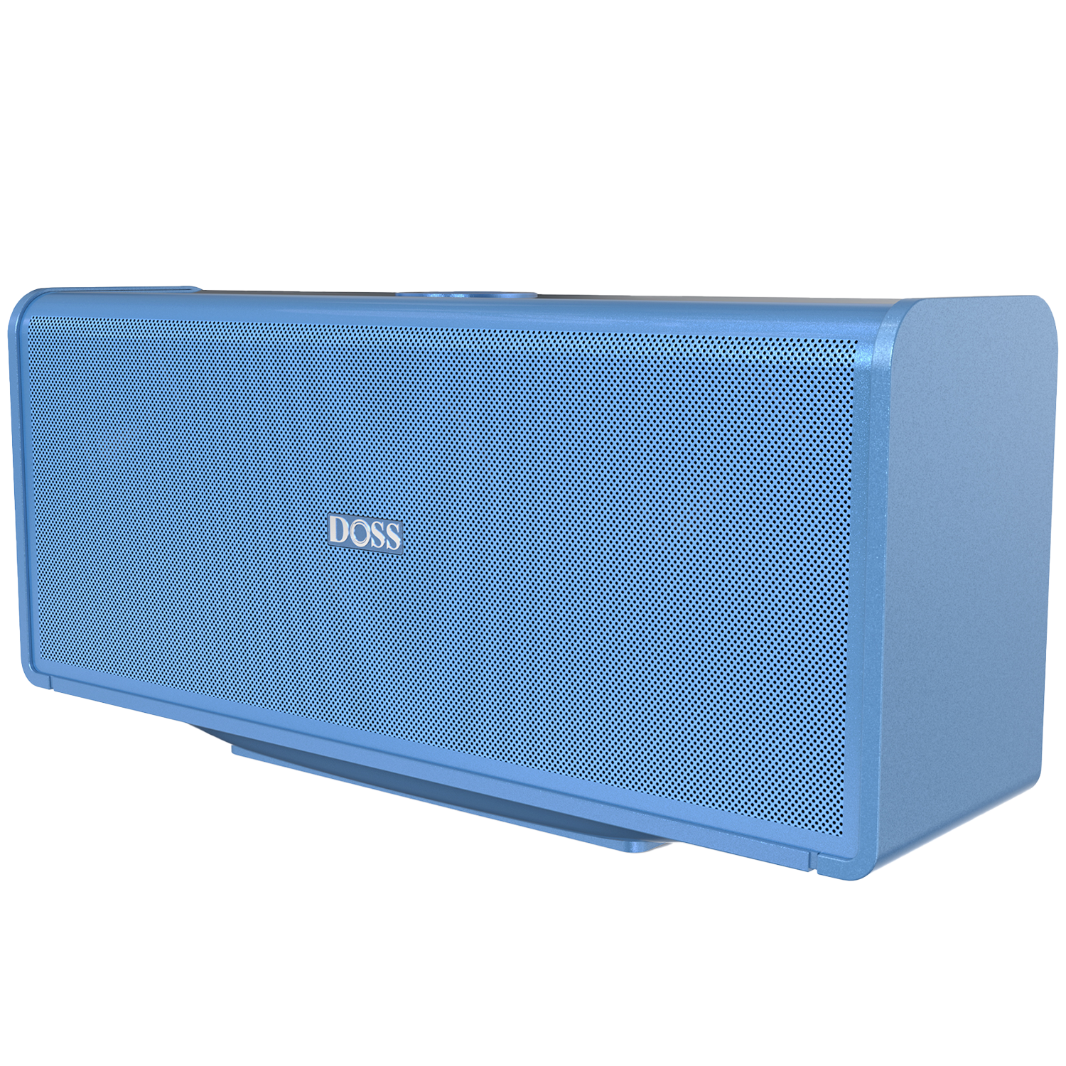 SoundBox XL Ultra 