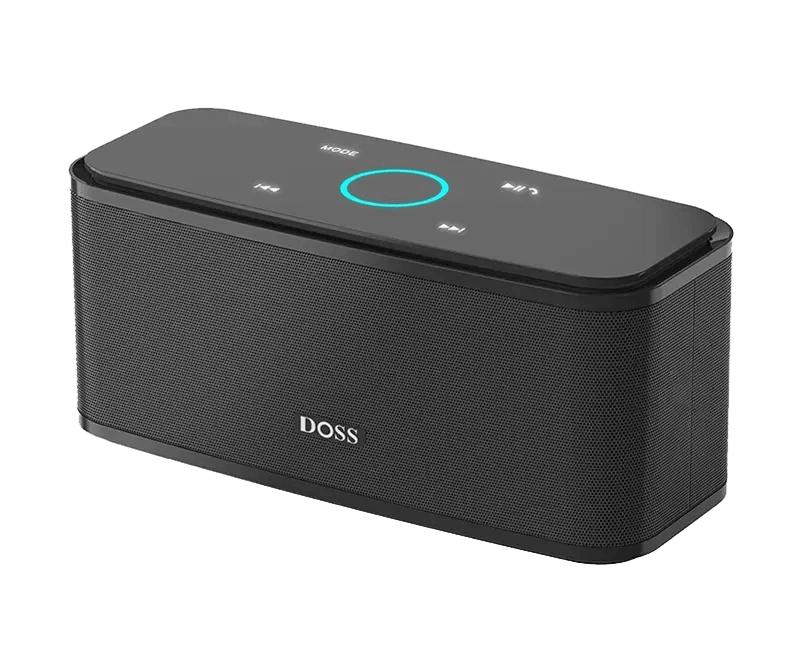 Soundlink shops mini bluetooth speaker ii