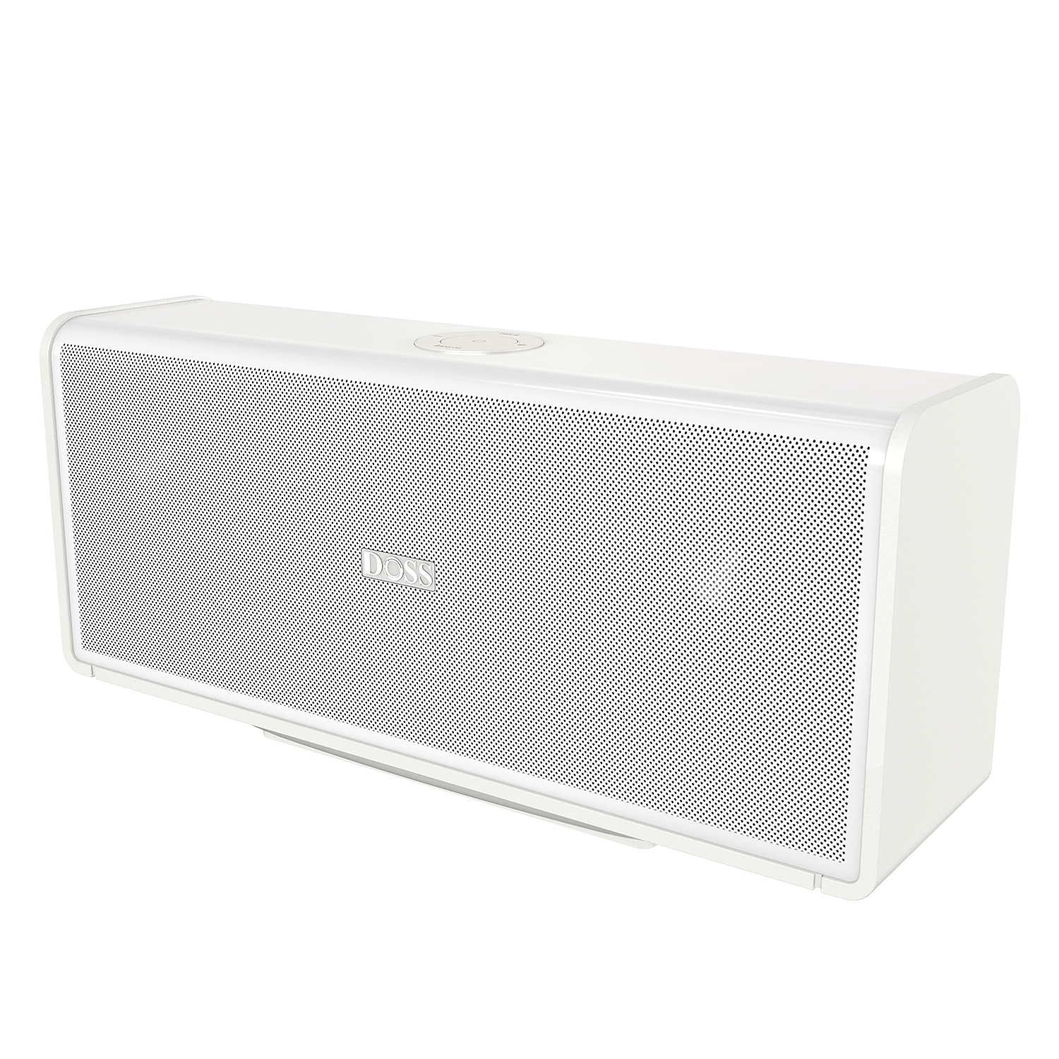 SoundBox XL Ultra 