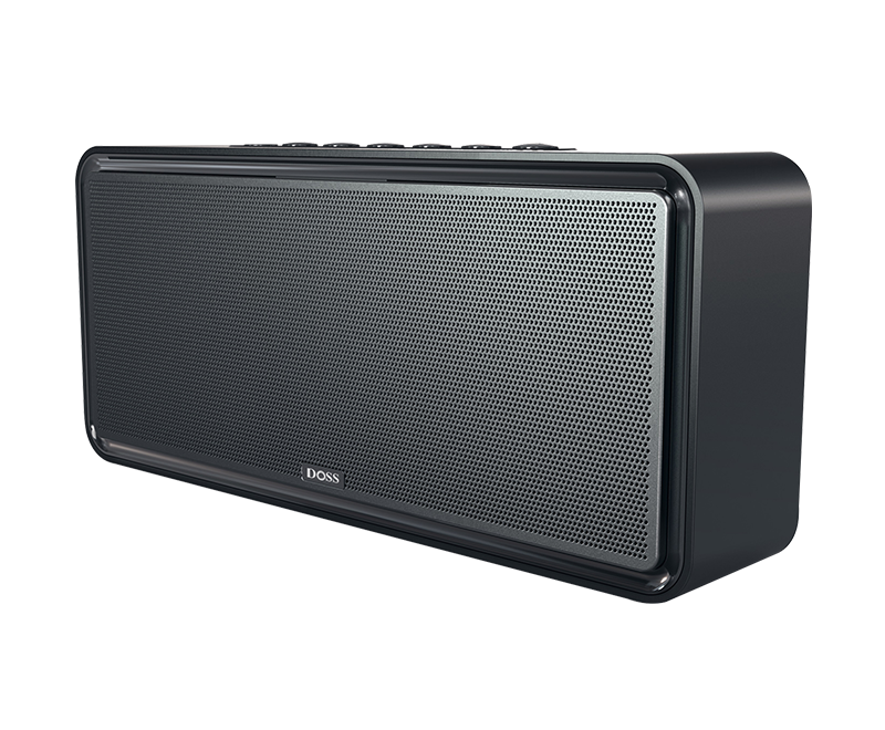 Doss SoundBox XL Wireless Speakers for Home