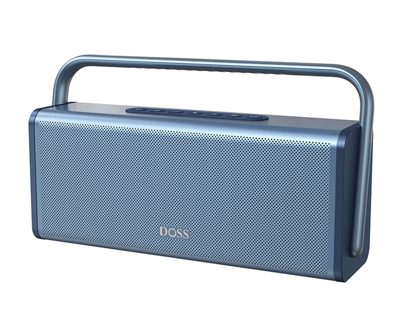 Doss SoundBox XL Pro Bluetooth Speaker