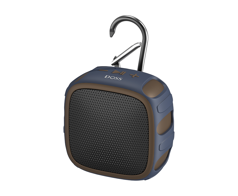 Doss E-go 3 Wireless Outdoor Speaker