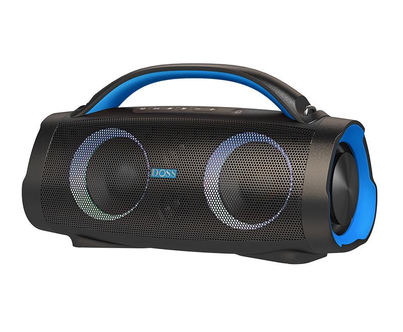 Doss Extreme Boom Pro Outdoor Bluetooth Speaker